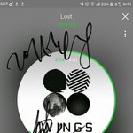 [방탄소년단] 스ㅡ밍 도배<b>수준</b>