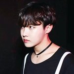 [방탄소년단] <b>온도차</b>