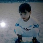 [방탄소년단] <b>정변</b>의 아이콘