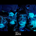 [VIXX] 나는 단체<b>사진</b>보는데 왜이렇게