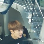 [방탄소년단] 애들 실물 이렇니