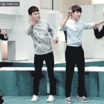 [EXO] ㅋㅋㅋㅋㅋ집중이 조또 안될땐 그냥 노는거야ㅋㅋㅋㅋ