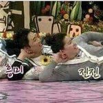 [드루와] 달의연인 고려왕조 정리!! (스포ㅇ)