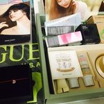 와 <b>수지</b> 오졌다ㄹㅇ