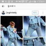 [EXO] 지금 외퀴땜에 암걸려 죽기일보직<b>전임</b> 이런것도 <b>신고</b>가능?