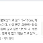 [EXO] 백수오 사건 뭐지모르는 뉴비를위해 설명해줌