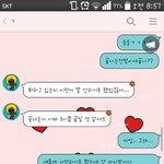 너무 힘든데 제 얘기좀 들어주세요