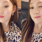 [꼭봐라] 이성경, 살쪄도 귀여움 폭.발.>,<