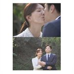 멋있게 나이든 꽃<b>중년</b>의 좋은예!!