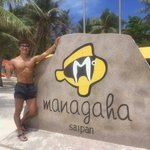 [다이어트] 오늘 하루 헛되이