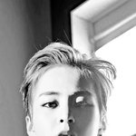 [시우민] 민석이가 내 점수 책임져야된다..ㅎ