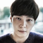 훈훈한 눈동자에 빠져버릴거 같은 미친 비주얼 <b>주원</b> !