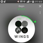 [방탄소년단] <b>서양</b>수박 10시 8위