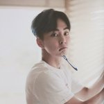 [EXO] 얘들아 슈<b>모닝</b>