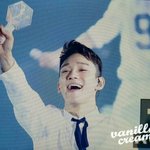 [CHEN] <b>순딩</b>이들 티머니 예약했남?