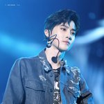 [EXO] ㅠㅠㅠ엘긔들 우리 준면이 보구가
