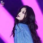 섹시<b>포텐</b> 터진 女돌들의 무대