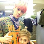 [EXO] 커플링<b>원탑</b>