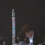 [모두드루와] 엑소 성격 이 <b>움짤</b> 하나에 다 보여