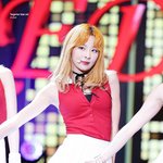 <b>마성</b>의 매력을 가진 女아이돌