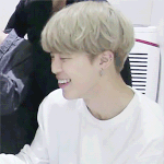 [방탄소년단] 네11<b>이</b>11<b>버</b> 댓글봤니..