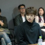 [드루와] 《푸른 <b>바다의</b> 전설》<b>의</b> 숨겨진 스타...