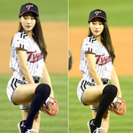 [오져따] <b>나뮤</b> 경리 하태하태 시구의 정석.jpg