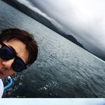 [EXO] 세훈, <b>래쉬</b>가드 입은 모습 공개…‘가슴은 거짓말 안해’