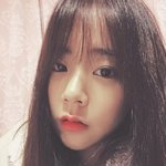 넘사벽 방부제 미<b>모임</b>