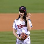 와 경리 몸매 ㄷㄷ