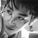 [카이] <b>종인</b>이 남친짤  ㅜㅜ