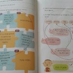 <b>독서</b>논술 배우니 집중력도 좋아지네요.