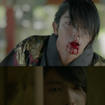 [EXO] 이중기<b>배우</b>랑 백현이