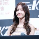 실물 <b>영접</b>하면 인형이라는 女돌
