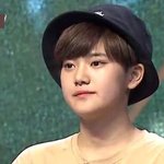 현시각 대박난 슈스케 <b>민서</b>