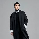 [세훈] 161018 SPAO 웹사이트