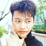 [패션센스굳] 루이를 워너비 남친상으로~ 인국이 센스!