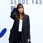이목구비 주장오짐요