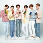 [세훈] 161018 <b>빼빼</b>로 기사사진