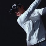 빈폴골프 박성현 프로 스케치 영상 대공개!