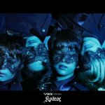 [VIXX] <b>러블</b>ㄹ리 스탈라잇들