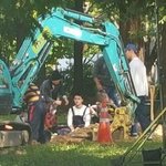 [EXO] 긍정이<b>체질</b> 촬영하나봄ㅋㅋ 존귀ㅋㅋㅋ