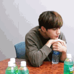 [인피니트] 에쎈엘 <b>회의실</b> 영상봤어?ㅋㅋㅋㅋ