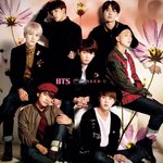 [방탄소년단] 방타니들 차