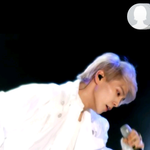 [BAP] 힘찬이 <b>배드</b>맨때