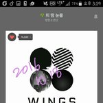 [방탄소년단] 옛날에 <b>지민이</b>인가 콘서트에서
