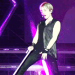 [EXO] 내 친구 은근 짜증난다ㅎㅎ