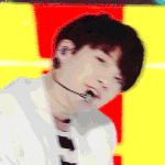 [방탄소년단] 이삐들! 나짹짹처음 시작했는데