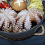 [내가한요리] [집밥] 오랜만에 올리는 요리사진 6탄