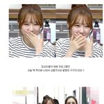 머리를 묶어도 풀어도 요정포스 구구단 <b>미미</b>!